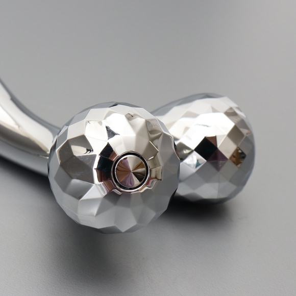 Brand new TWINK LUCHE beauty roller - Picture 7 of 16